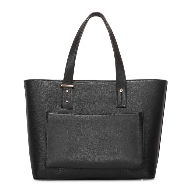 Brera tote bag price 2025