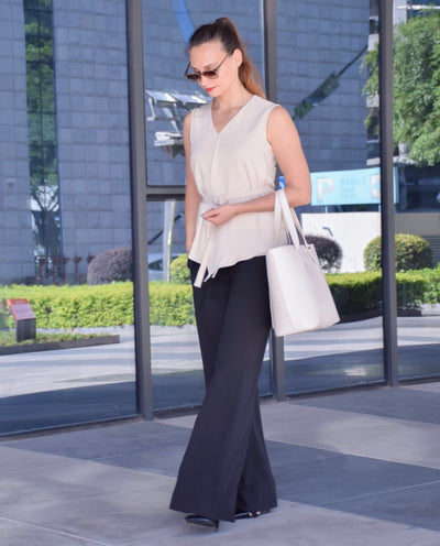 3 LOOKS 1 BRERA WORK BAG