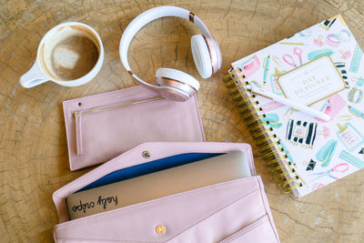 EFFECTIVE WAYS TO BE PRODUCTIVE EACH AND EVERY DAY