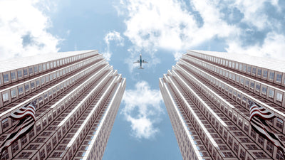 7 USEFUL APPS FOR YOUR NEXT BUSINESS TRIP