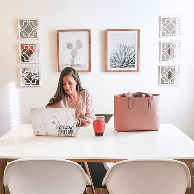 MILLENNY WOMAN OF THE MONTH - Asia Faoro