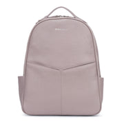 Professional Backpack for women 