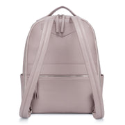 BISCAYNE Work Backpack
