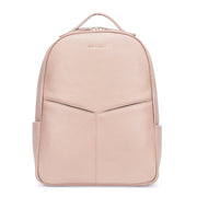 Office backpack 