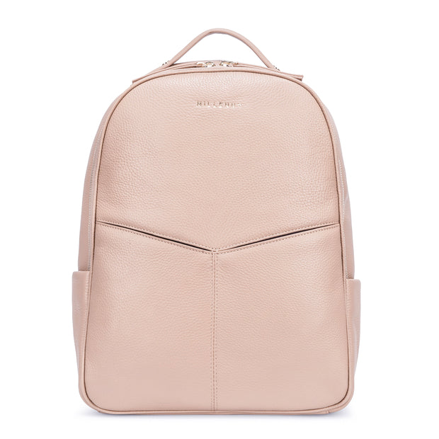 Office backpack 