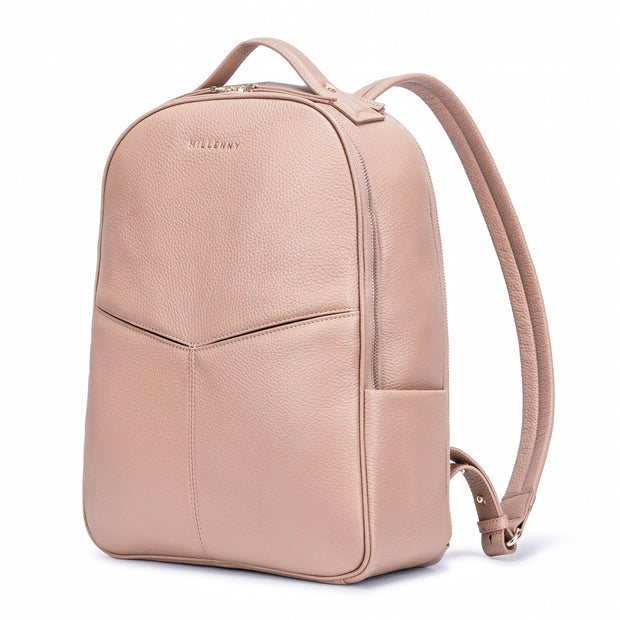 Professional Backpack for women 