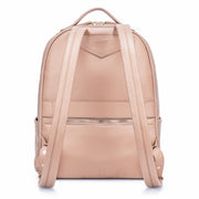 work backpack women