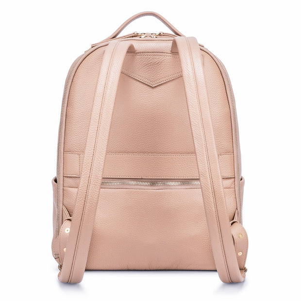 work backpack women