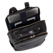 Laptop Backpack woman 