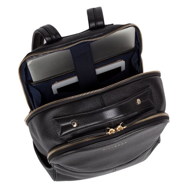 Laptop Backpack woman 