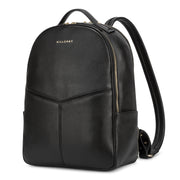 Backpack woman travel 