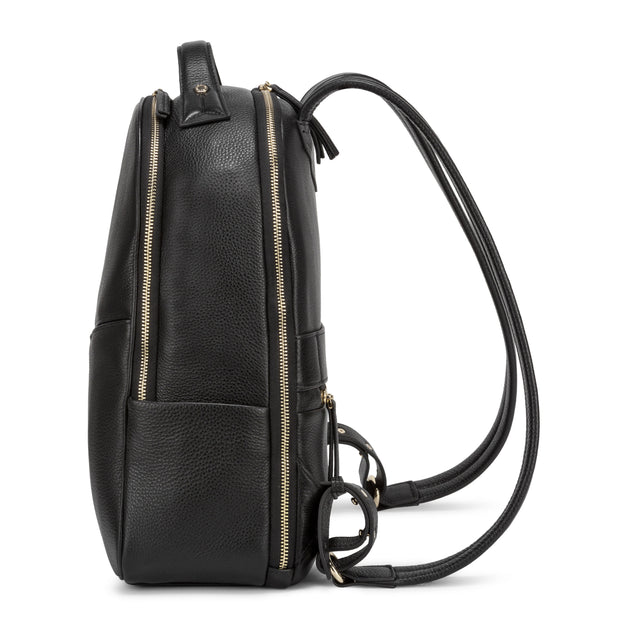 Office backpack 