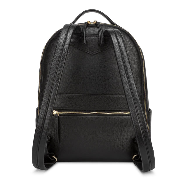 BISCAYNE Work Backpack