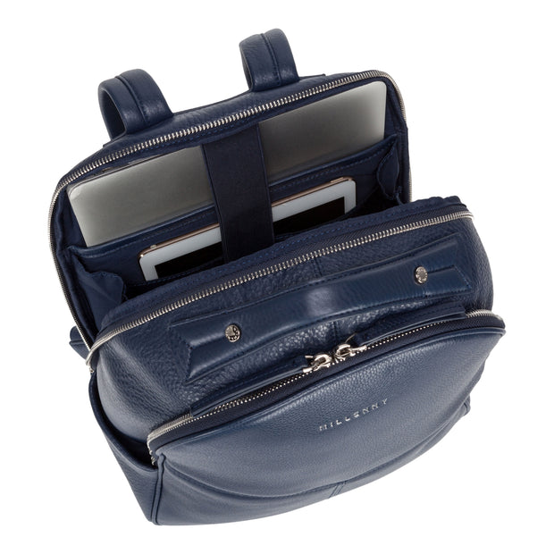 Laptop Backpack Travel 