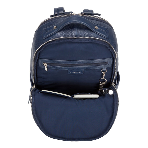 Professional Backpack for women 