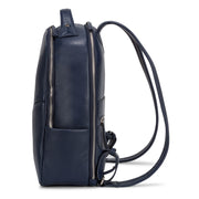 Office backpack 