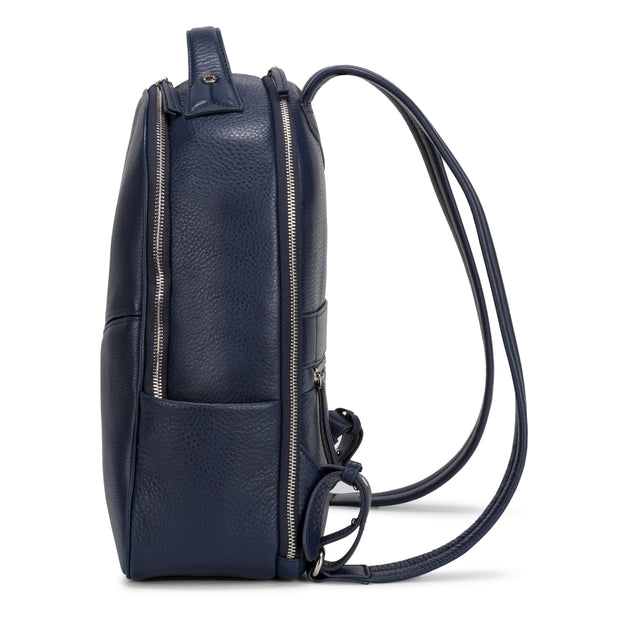 Office backpack 