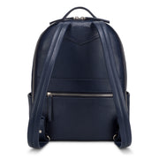 Work backpack