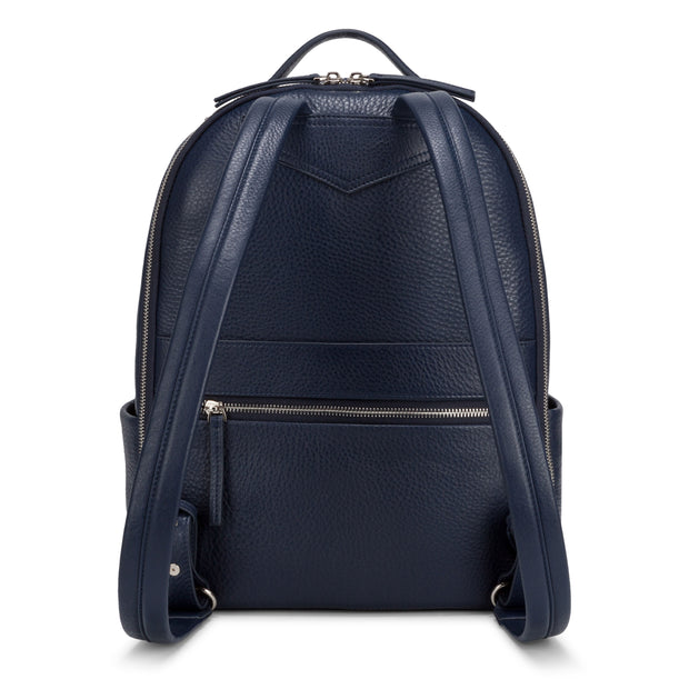 Work backpack