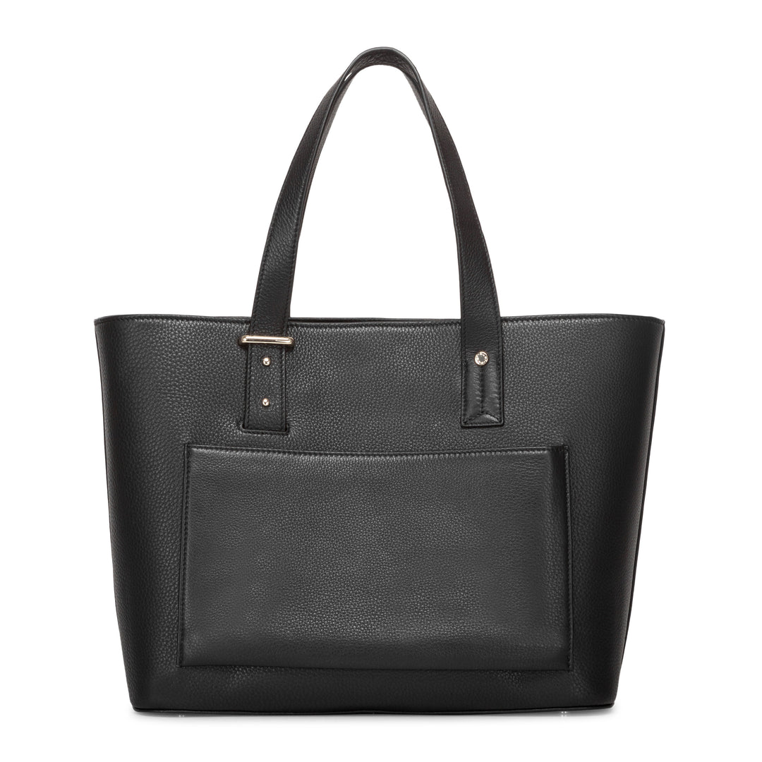 Brera tote bag price sale