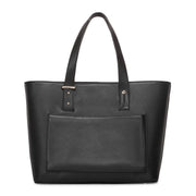 Travel Tote