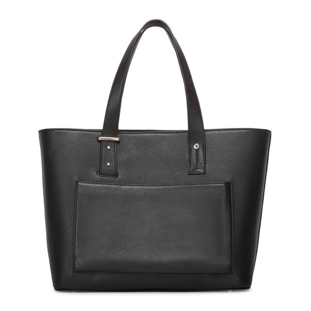 Travel Tote