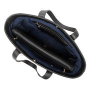 Work bag 