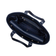 Office bag for women 