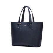 Work bag 