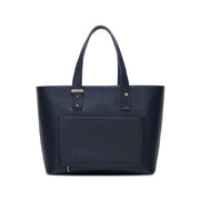 Travel Tote
