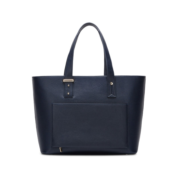 Travel Tote