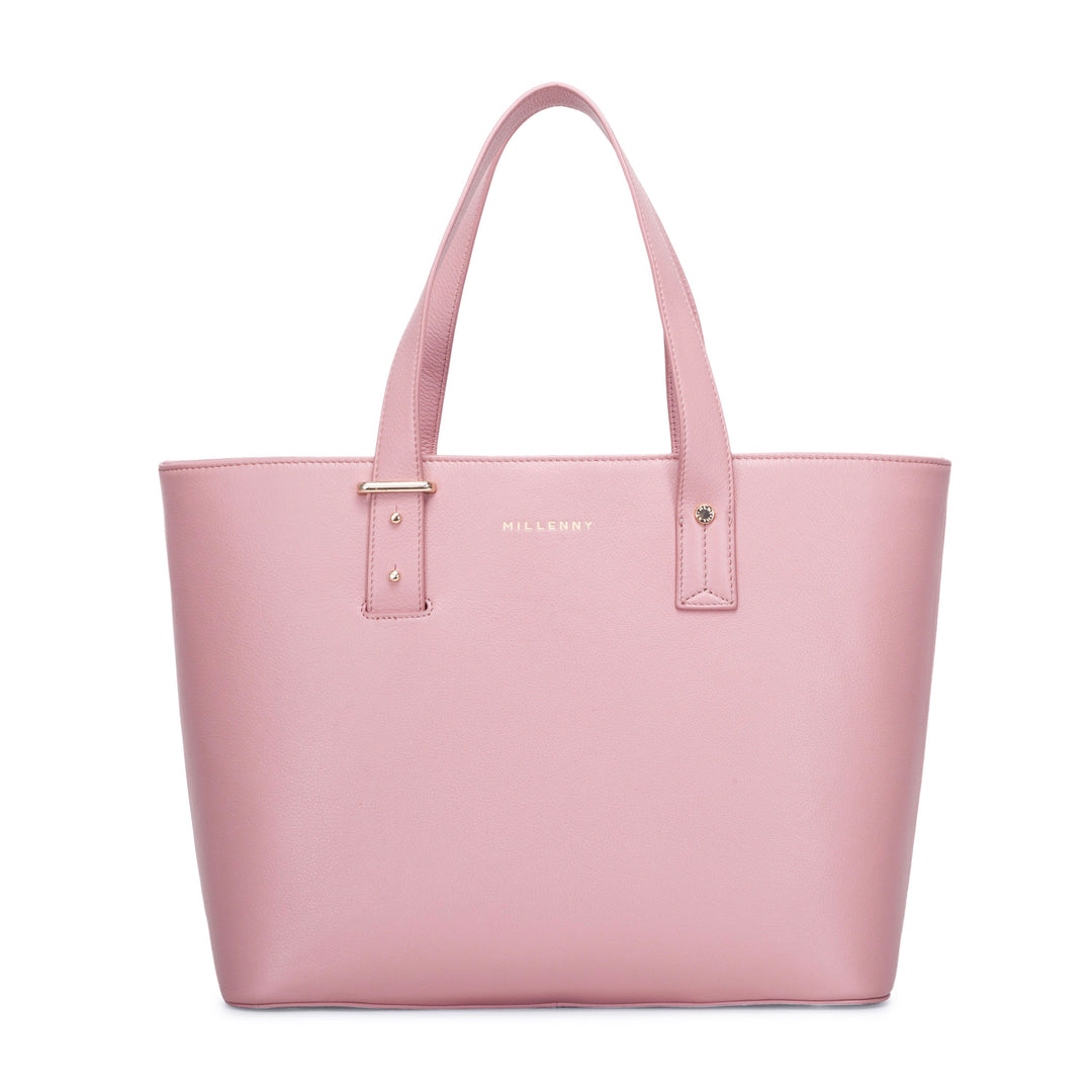 Brera tote bag price hot sale