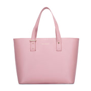 Brera Bag, Shop The Largest Collection