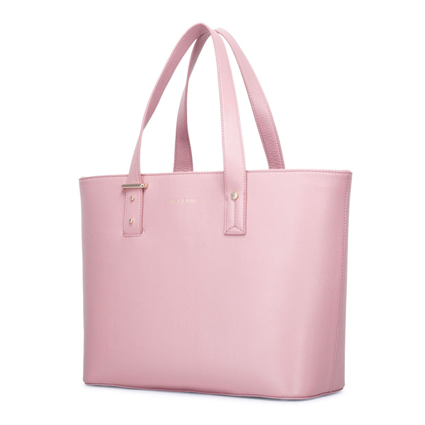 Office bag for women 