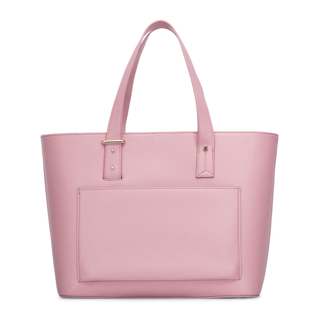 Travel Tote