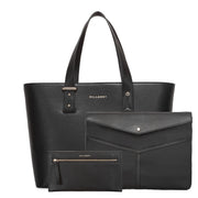 Black BRERA Set