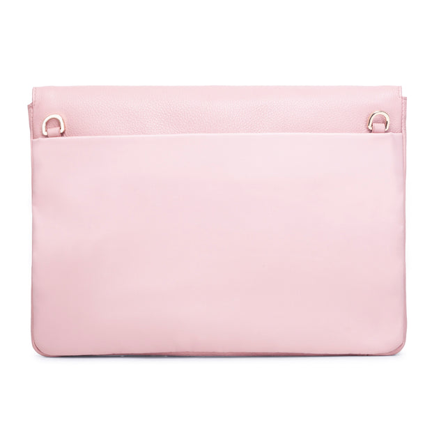 laptop bags for women