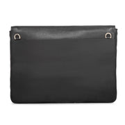 laptop bags for women