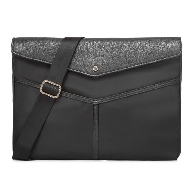 Laptop bag for women 