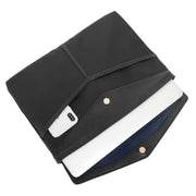Mackbook air bag