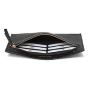 Cards Wallet