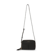 Shoulder bag for women 