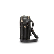 NOLITA Crossbody Bag