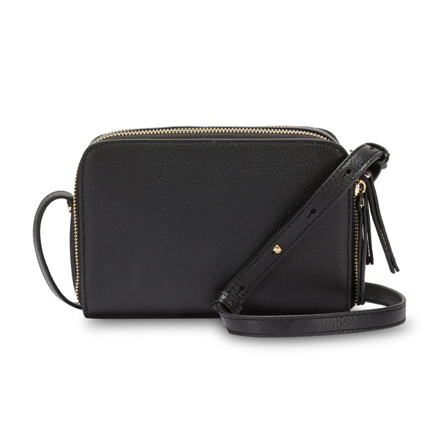 NOLITA Crossbody Bag
