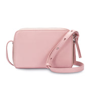 Small bag for travel 