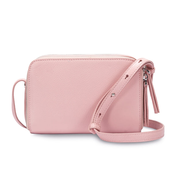 Small bag for travel 