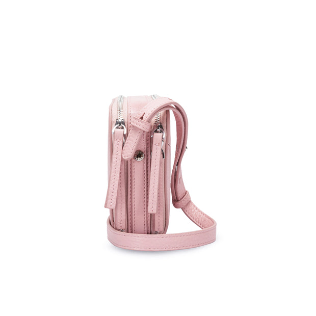 Small bag for women 
