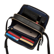 NOLITA Crossbody Bag