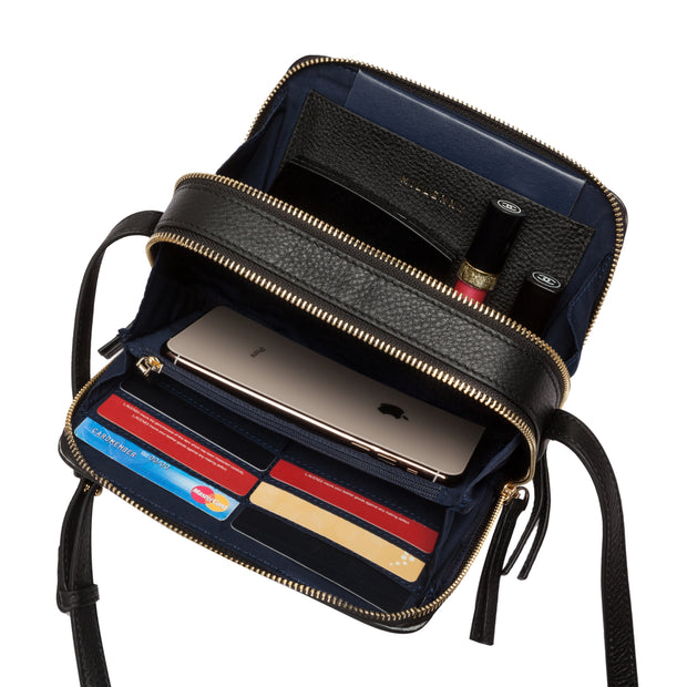 NOLITA Crossbody Bag