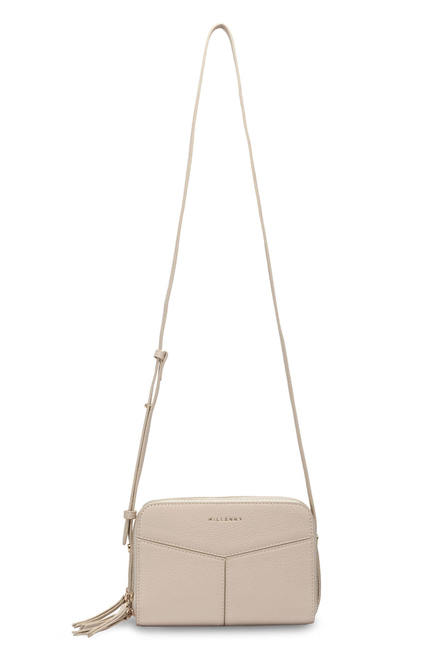 Shoulder bag for women 